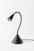 Lampara Mesa Flexible Moderno Lectura Flexi Manfroni - comprar online