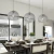 Colgante Gala S Esfera Cristal Cairel 3 Luz Base Redonda PLG - Luminaires