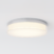 Plafon Led Icon 28cm 24w Dimer Vk
