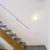 Plafon Led Icon 15cm 8w Dimer Vk - comprar online