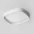 Plafon Led Image 32cm 24w Dimer Vk