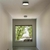Imagen de Plafon Led Image 32cm 24w Dimer Vk