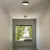 Imagen de Plafon Led Image 32cm 24w Dimer Vk