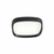 Plafon Led Image 32cm 24w Dimer Vk - tienda online
