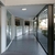 Plafon Led Image 32cm 24w Dimer Vk - Luminaires