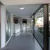 Plafon Led Image 32cm 24w Dimer Vk - Luminaires