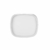 Plafon Led Image 32cm 24w Dimer Vk en internet