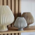 Velador 3d Diseno Exclusivo Hongo Mesa Chb - tienda online