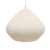 Lampara Colgante 3d Diseno Exclusivo Clara Chb en internet
