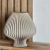 Velador 3d Diseno Exclusivo Hongo Mesa Chb - Luminaires