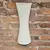 Aplique Pared 3d Diseno Exclusivo Emma Chb - comprar online