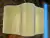 Imagen de Lampara Colgante 3d Diseno Exclusivo Accordion Chb