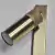 Aplique Peter Diseno Exclusivo Chb