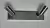 Aplique Peter Diseno Exclusivo Chb - comprar online