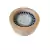 Plafon De Madera Lenga Hidrolaqueado P Ar111 Lengar Chb