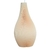 Lampara Colgante 3d Diseno Exclusivo Gota Chb en internet