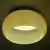 Plafon 3d Diseno Exclusivo Totti Chb