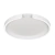 Plafon Led Tokio 2 42w 60cm Alta Calidad Puro