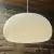 Lampara Colgante 3d Diseno Exclusivo Tita Chb - Luminaires