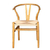 Silla Wishbone Importada Pack 2u Tribeca