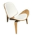 Sillon Carl Hansen Ch07 Tribeca - comprar online