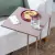 Mesa de Arrime Vienna Lt - tienda online