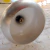 Colgante plateado Deco moderno en internet