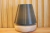 Velador Base Lenga Torneada Bishop Chb - Luminaires