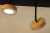 Imagen de Aplique Sachi XL Diseno Exclusivo Chb