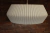 Lampara Colgante 3d Diseno Exclusivo Giannina Chb - tienda online