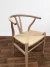 Silla Wishbone Importada Pack 2u Tribeca en internet