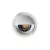 Embutido Led Iris 12w 3000k Vk