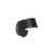 Aplique Led 8w 12x16x8cm Luz Calida 3000k Kas