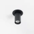 Plafon Para Techo Nikon Sin Base Manfroni