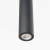 Lampara Colgante Slim Nikon 40 Cms Manfroni - comprar online