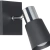 Aplique Pared 1 Luz Baño Pasillo Moderno Led Gu10 Vg - comprar online