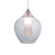 Lampara Colgante Mamushka Combinado 3 Luces Base Redonda PLG en internet