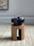 Imagen de Mesa Auxiliar Manero Oga