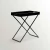 Butler Tray Budapest Lt en internet