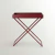 Butler Tray Budapest Lt - tienda online