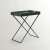 Butler Tray Budapest Lt