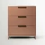 Cajonera Cairo Lt - tienda online