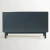 Comoda Berlin Lt