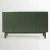 Imagen de Comoda Berlin Lt