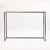 Consola Lima Lt - comprar online