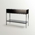 Consola Berlin Lt - Luminaires
