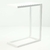 Mesa de Arrime Dublin Lt