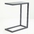 Mesa de Arrime Dublin Lt - Luminaires