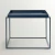 Mesa Ratona Madrid Big Lt - comprar online