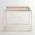 Mesa Ratona Madrid Big Lt en internet